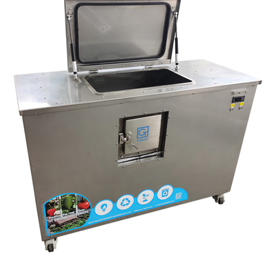 Mesin Daur Ulang Limbah Makanan Limbah Ramah Lingkungan Untuk Ruang Makan Food Disposer