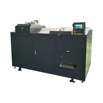 TOGO TG-CC-200 High-End Organic Waste Composting Machine with 200kg Daily Capacity and 90% Reduction Rate for Efficient Organic Fertilizer Production