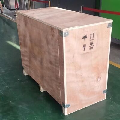 TOGO TG-CC-50 Pengompos Limbah Organik Stainless Steel 304 dengan Kapasitas 50kg dan Waktu Pemrosesan 21-24 Jam